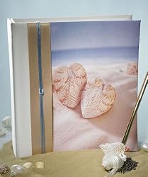 Ocean Of Love Album