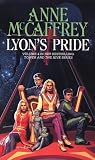 Lyon's Pride