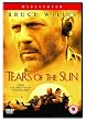 Tears of the Sun [DVD] [2003]