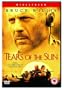 Tears of the Sun