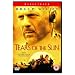 Tears Of The Sun [DVD] [2003]