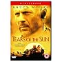 Tears Of The Sun [DVD] [2003]