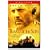 Tears Of The Sun [DVD] [2003]