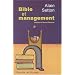 Bible et Management