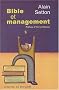 Bible et Management