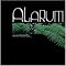 There are Intelligent Lifeforms on Planet Metal!