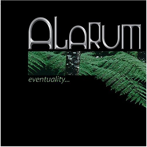 Eventuality