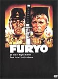 Revue Aventi  / Furyo / Après la pluie - Coffret 2 DVD