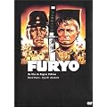 Furyo / Apr�s la pluie - Coffret 2 DVD