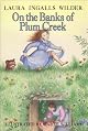On the Banks of Plum Creek