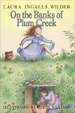 On the Banks of Plum Creek