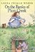 On the Banks of Plum Creek (Little House, #4)