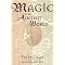 Become a Mage, Witch, or Wizard?