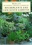 Rodale's Successful Organic Gardening - House Plants & Container Gardens