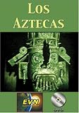 Los Aztecas DVD