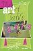 The Art of Table Dancing: Escapades of an Irreverent Woman