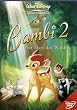 Bambi 2. Der Herr der W�lder