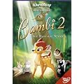 Bambi 2. Der Herr der W�lder