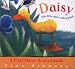Search : Daisy: The Little Duck with the Big Feet! - Box Set of 4