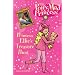 Princess Ellie's Secret Treasure Hunt (Pony-mad Princess)