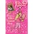 Princess Ellie's Secret Treasure Hunt (Pony-mad Princess)