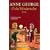 O du M�rderische: Roman