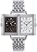 Jaeger LeCoultre Reverso Duo