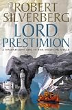 Lord Prestimion (Prestimion Trilogy (Paperback))