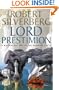 Lord Prestimion (The Majipoor Cycle)