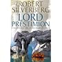 Lord Prestimion (The Majipoor Cycle)