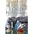 Lord Prestimion (The Majipoor Cycle)