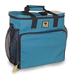 Mountainsmith Deluxe Cooler Cube Travel Storage