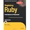 Ruby, From Beginner To Expert
