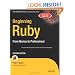 Beginning Ruby: From Novice to Professional