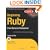 Beginning Ruby: From Novice to Professional, Second Edition