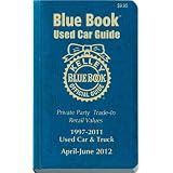 used auto cars and trucks Kelley Blue