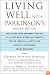 Living Well with Parkinson's