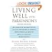 Living Well with Parkinson's