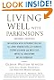 Living Well with Parkinson's