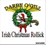 Irish Christmas Rollick