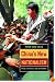 China's New Nationalism: Pride, Politics, and Diplomacy (Philip E. Lilienthal Books)