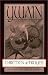 Books : Ywain : The Knight of the Lion
