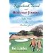 Golf Novels