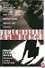 Women Before the Bench (an anthology)
