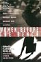 Women Before the Bench (an anthology)