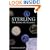 Sterling : The History of a Currency