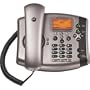 Motorola MD7091 5.8GHz Digital 2-line Phone