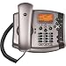 Motorola MD7091 5.8GHz Digital 2-line Phone