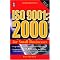 Top 10 Quality and Process Management Books