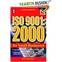 ISO 9001: 2000 For Small Businesses: 2000 for Small Businesses